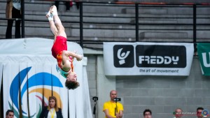 desio serie b sfe08217 copia simone ferraro ph copia